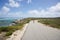 Rottnest Island: Coastal Road