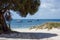 Rottnest Island: Luxury Holiday