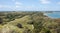 Rottnest Island: Natural Reserve