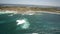 Rottnest Island scenic flight