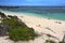 Rottnest Island, Western Australia