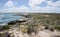 Rottnest Land and Sea