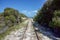 Rottnest Railroad