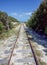 Rottnest Railway