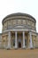 Rotunda of Ickworth House