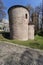 The Rotunda of Saint Nicolas in Cieszyn 2