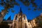 Rouen cathedral