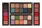 rouge palettes pictures
