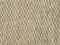 Rough beige camel wool fabric texture.Background.