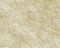 Rough Beige Sandstone Texture CG