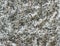 Rough black and whitegranite marble texture