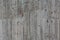 Rough Cement Wood Texture Construction Architecture Wall