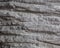 Rough Concrete Texture