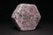 Rough Corundum Ruby