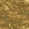 Rough Foil Texture Gold
