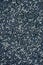 Rough gravel background texture