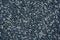 Rough gravel background texture