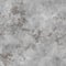 Rough gray white concrete background seamless