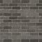 Rough Grey Brick Wall