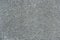 Rough Grey Granite Texture