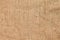 Rough jute background texture