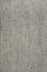 Rough linen canvas fabric texture, background, woven, wallpaper, light grey and beige tones