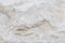 Rough marble texture