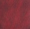 Rough maroon leather texture