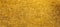 Rough metallic golden surface texture. Shiny gold crinkled background