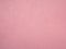 Rough pink concrete wall painted retro vintage abstract backgroud