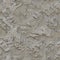 Rough plastered wall seamless texture