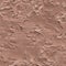 Rough plastered wall seamless texture