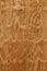 Rough Plywood Texture