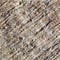 Rough Rock Or Stone Texture Background Detail, Abstract Pattern