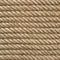 Rough rope background