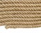 Rough rope background