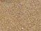 Rough sand texture