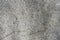 Rough stone surface grey color. Detailed nature background or pattern texture