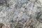 Rough stone surface grey color. Detailed nature background or pattern texture