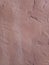 rough texture background concert cement surface wall material