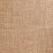 The rough texture of the cloth, jute canvas, beige,brown,grunge, rustic