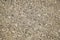 ROUGH TEXTURED CLOSEUP OF CONCRETE