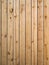 Rough Textured Exterior Pine Siding