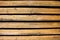 Rough wooden planks for hardwood pattern or authentic natural background