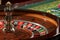 Roulette casino