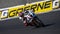 Round 8 Pirelli Estoril Round 2020 - Free Practice