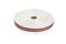 Round bobbin cotton tape