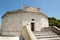 Round House - Fremantle - Australia