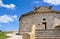 The Round House, Heritage Site: Fremantle, Western Australia