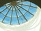 Round Skylight